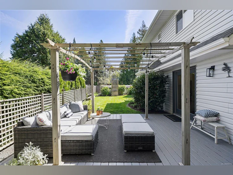 595 Eaglecrest Drive, Qualicum Beach, BC, V9K 1E4 - 47