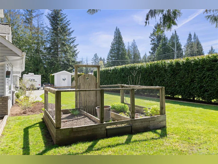 595 Eaglecrest Drive, Qualicum Beach, BC, V9K 1E4 - 51
