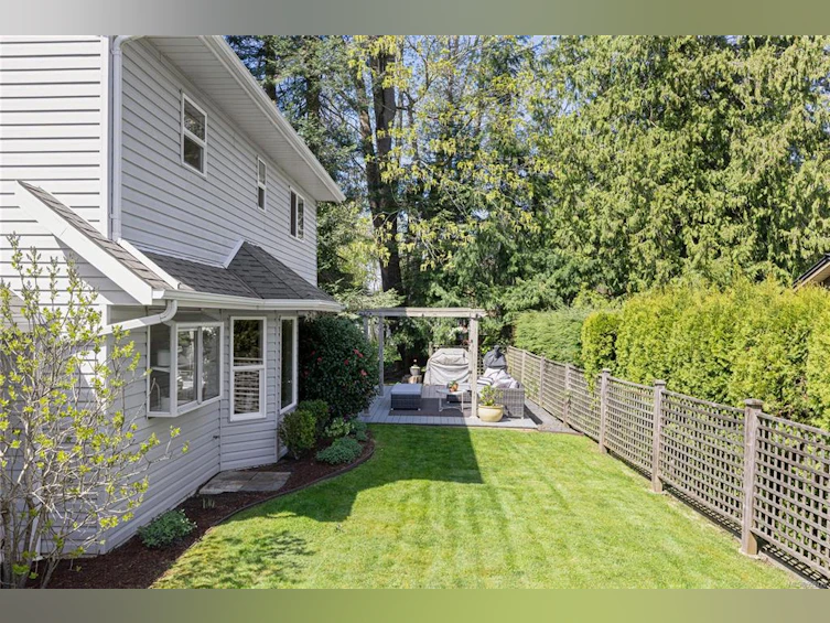 595 Eaglecrest Drive, Qualicum Beach, BC, V9K 1E4 - 53