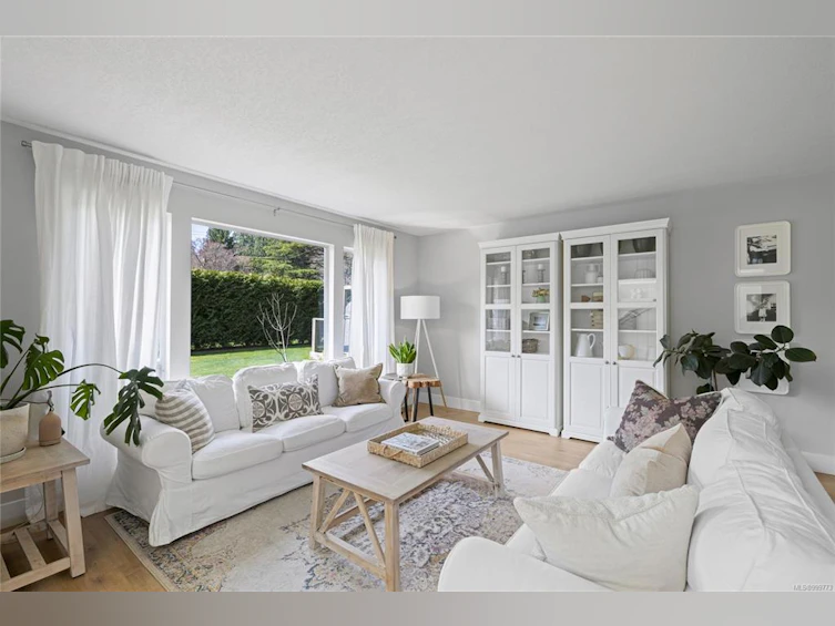 595 Eaglecrest Drive, Qualicum Beach, BC, V9K 1E4 - 35