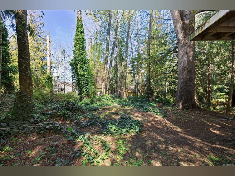 595 Eaglecrest Drive, Qualicum Beach, BC, V9K 1E4 - 54