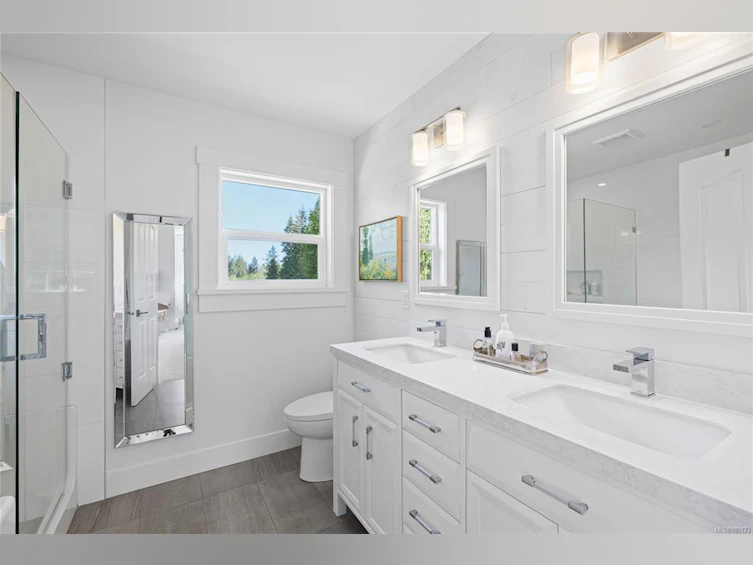 595 Eaglecrest Drive, Qualicum Beach, BC, V9K 1E4 - 20