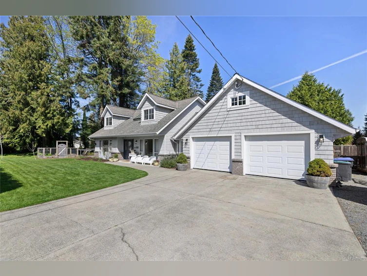 595 Eaglecrest Drive, Qualicum Beach, BC, V9K 1E4 - 56