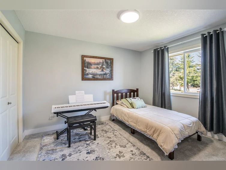 6138 Avery Lane, Nanaimo, BC, V9T 6R5 - 35