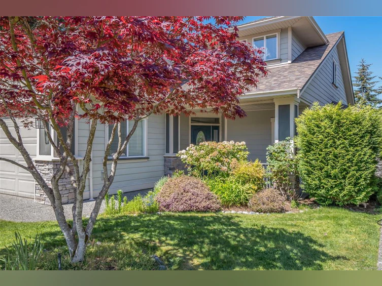 6138 Avery Lane, Nanaimo, BC, V9T 6R5 - 53