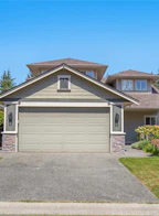 6138 Avery Lane