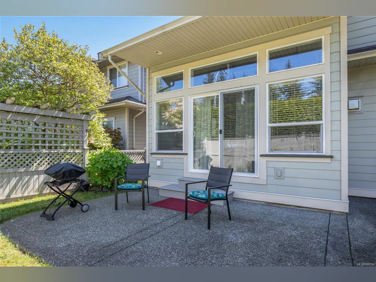 6138 Avery Lane, Nanaimo, BC, V9T 6R5 - 48