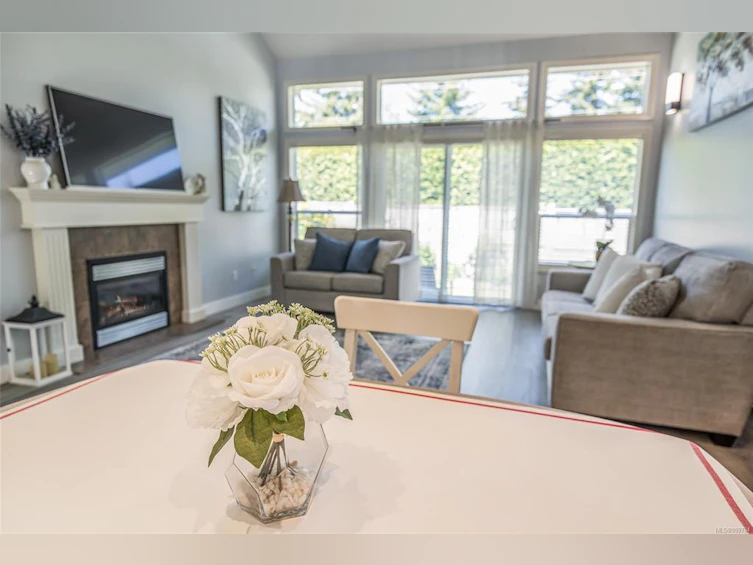 6138 Avery Lane, Nanaimo, BC, V9T 6R5 - 19