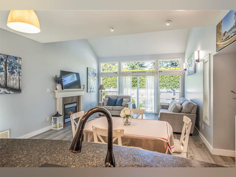 6138 Avery Lane, Nanaimo, BC, V9T 6R5 - 12