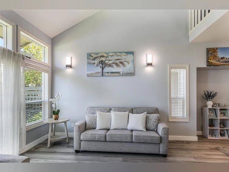 6138 Avery Lane, Nanaimo, BC, V9T 6R5 - 23