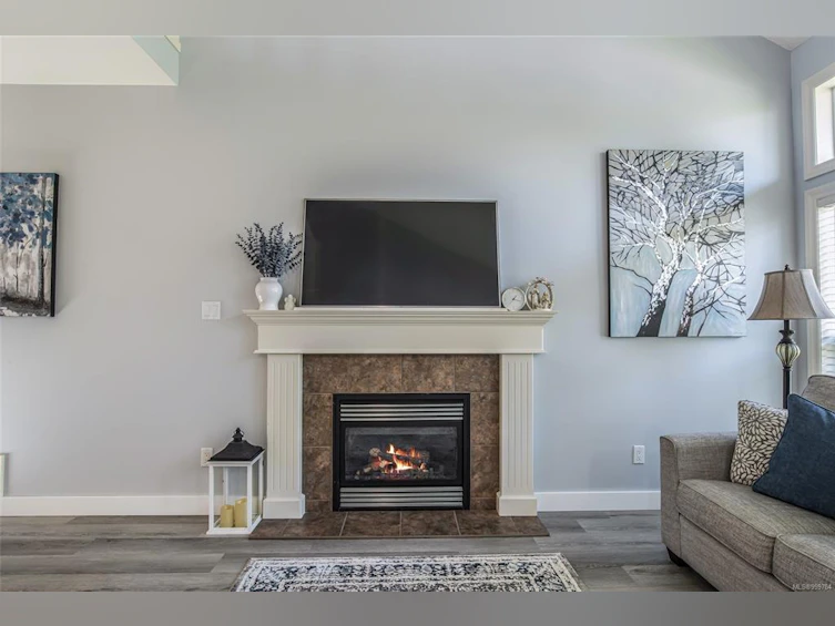 6138 Avery Lane, Nanaimo, BC, V9T 6R5 - 21