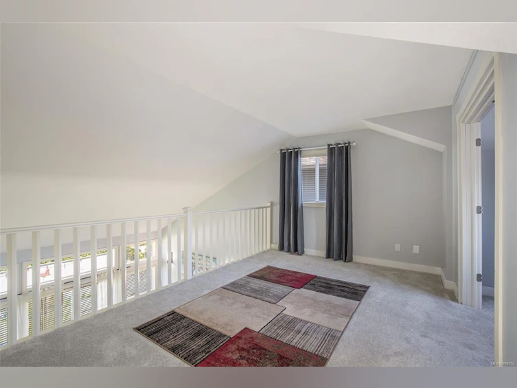 6138 Avery Lane, Nanaimo, BC, V9T 6R5 - 42