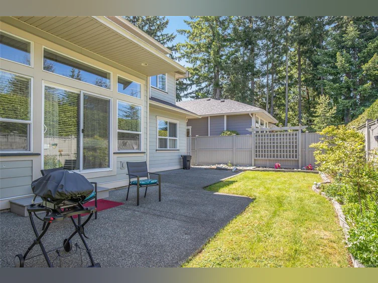 6138 Avery Lane, Nanaimo, BC, V9T 6R5 - 49