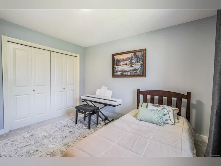 6138 Avery Lane, Nanaimo, BC, V9T 6R5 - 36
