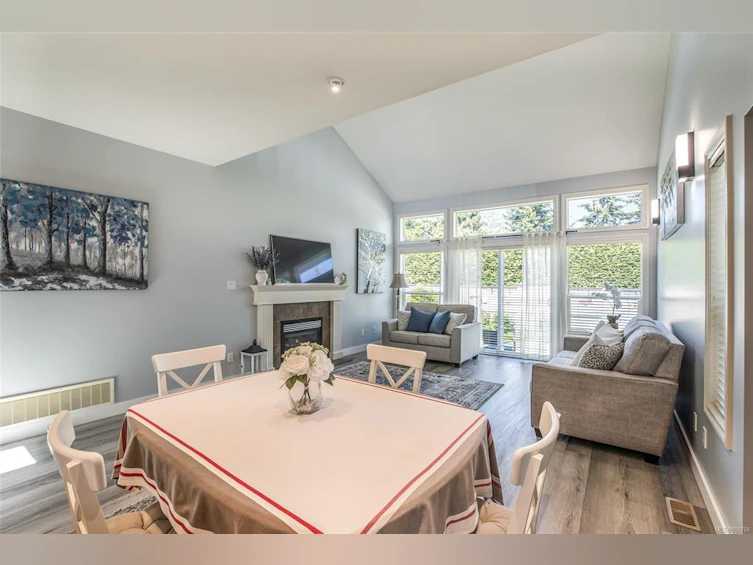 6138 Avery Lane, Nanaimo, BC, V9T 6R5 - 20