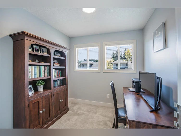 6138 Avery Lane, Nanaimo, BC, V9T 6R5 - 44
