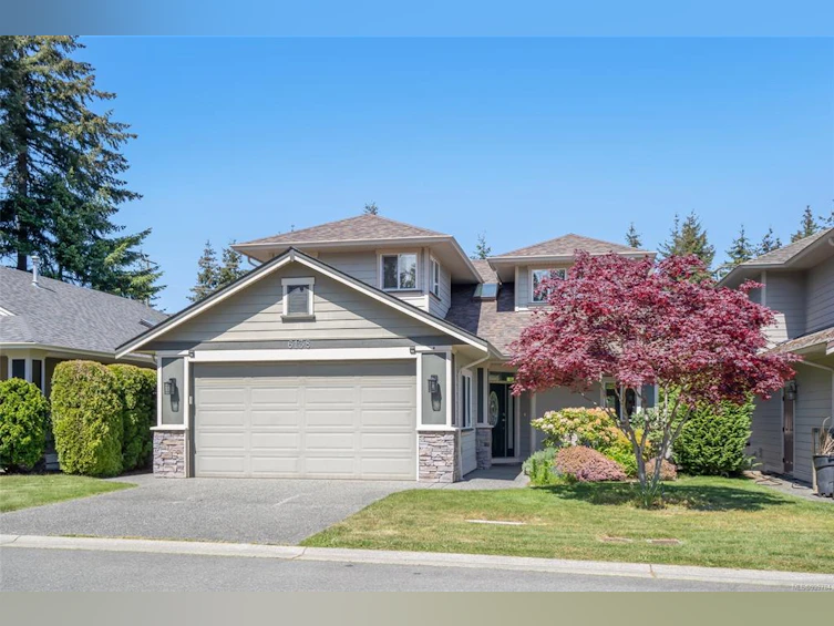 6138 Avery Lane, Nanaimo, BC, V9T 6R5 - 52