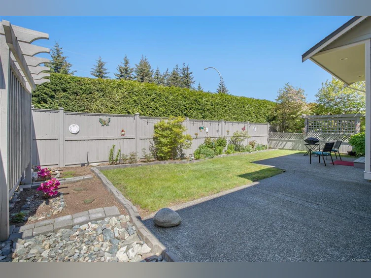 6138 Avery Lane, Nanaimo, BC, V9T 6R5 - 46