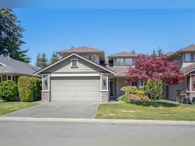 6138 Avery Lane, Nanaimo, BC, V9T 6R5 - 51