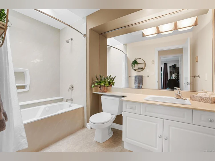 771 Helvetia Crescent, Saanich, BC, V8Y 1M1 - 21