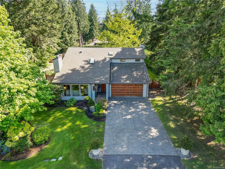 771 Helvetia Crescent, Saanich, BC, V8Y 1M1 - 49