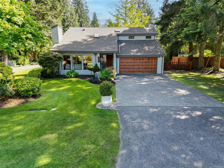 771 Helvetia Crescent, Saanich, BC, V8Y 1M1 - 51