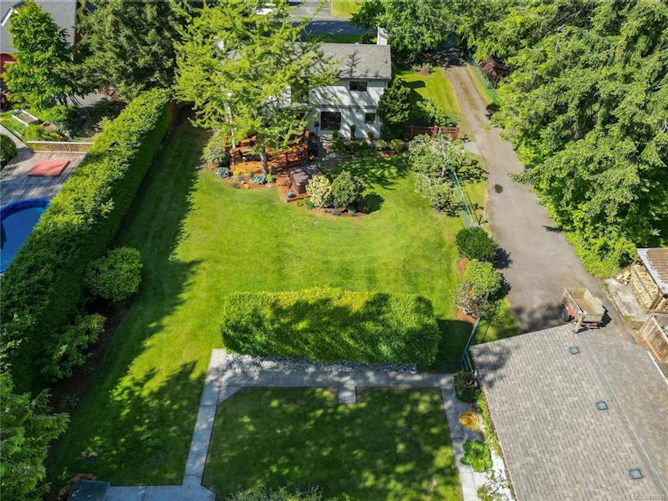 771 Helvetia Crescent, Saanich, BC, V8Y 1M1 - 53