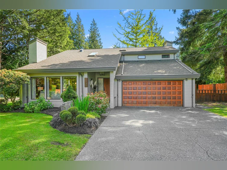 771 Helvetia Crescent, Saanich, BC, V8Y 1M1 - 46