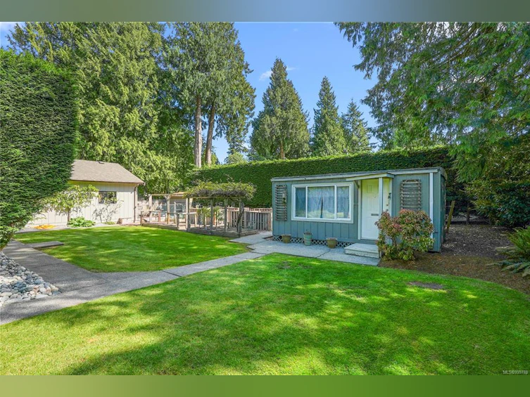 771 Helvetia Crescent, Saanich, BC, V8Y 1M1 - 44