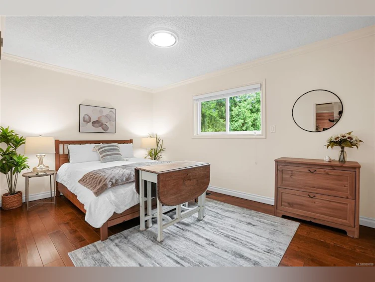 771 Helvetia Crescent, Saanich, BC, V8Y 1M1 - 20