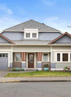 2411 Oakville Avenue