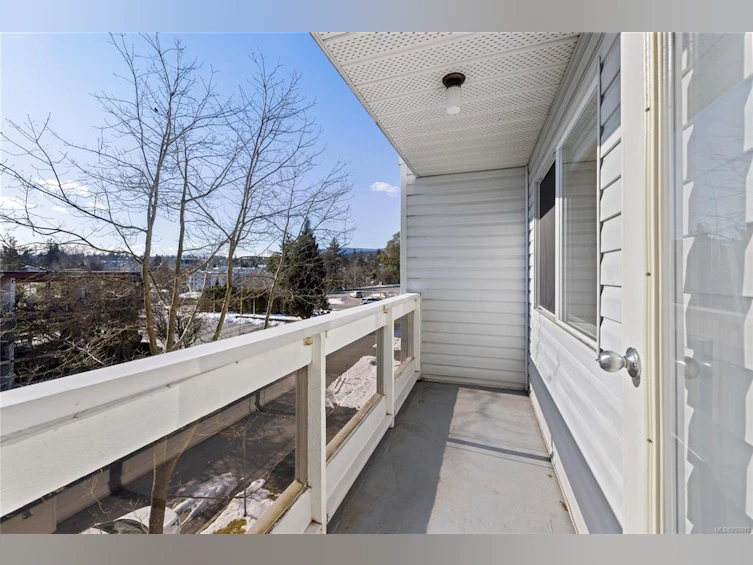 302-100 Dawes Street, Nanaimo, BC, V9S 1A3 - 20