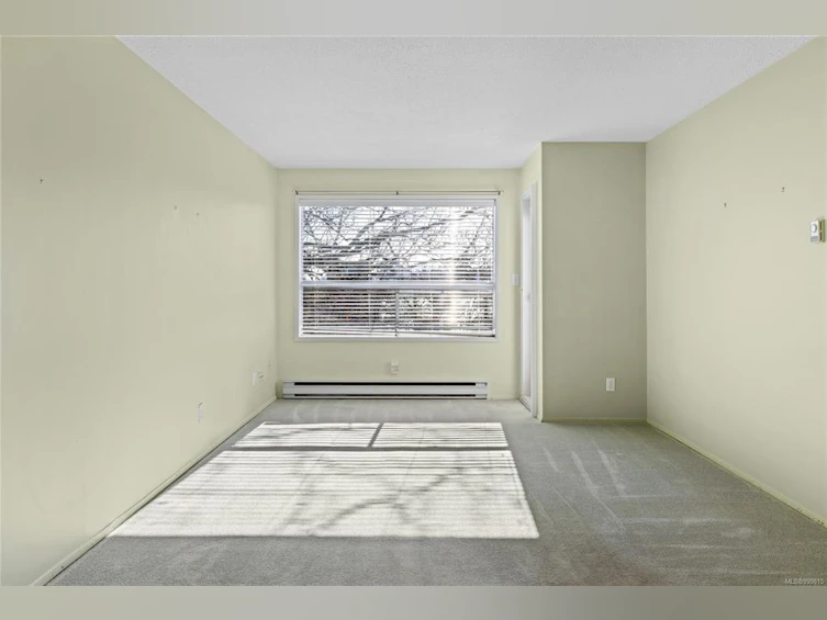302-100 Dawes Street, Nanaimo, BC, V9S 1A3 - 10