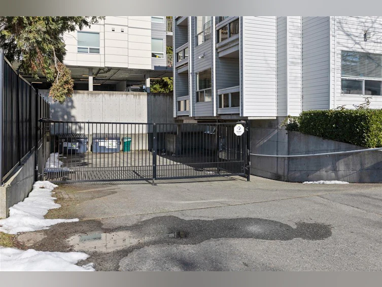302-100 Dawes Street, Nanaimo, BC, V9S 1A3 - 24