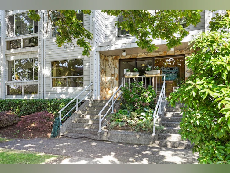 302-100 Dawes Street, Nanaimo, BC, V9S 1A3 - 21