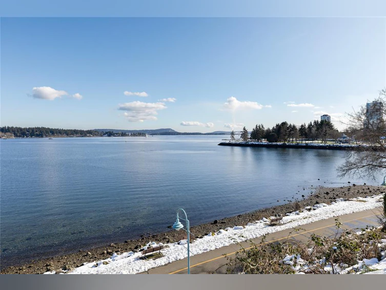 302-100 Dawes Street, Nanaimo, BC, V9S 1A3 - 27
