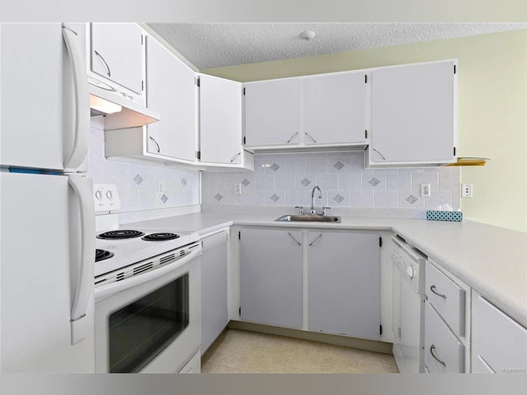 302-100 Dawes Street, Nanaimo, BC, V9S 1A3 - 15