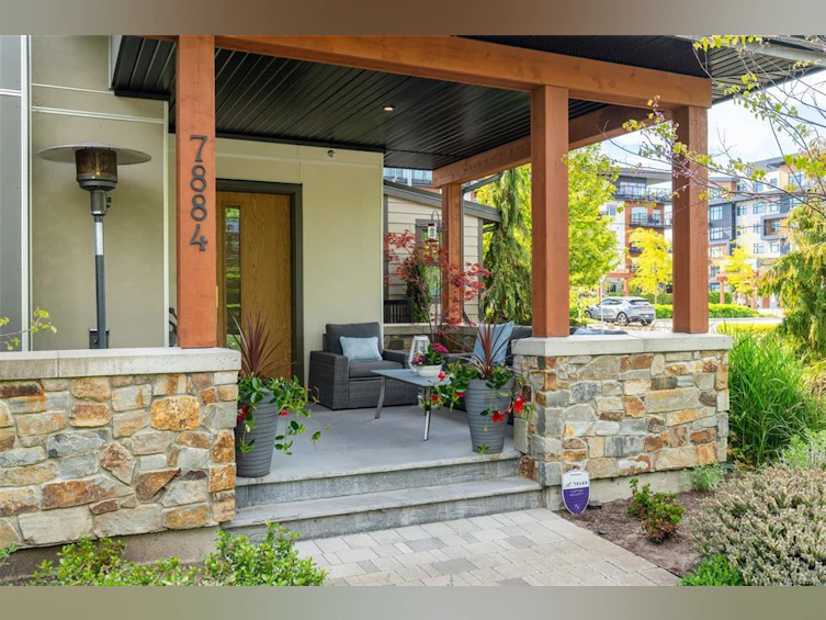 7884 Lochside Drive, Central Saanich, BC, V8M 2B9 - 28