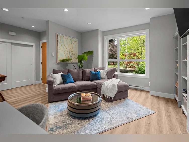 7884 Lochside Drive, Central Saanich, BC, V8M 2B9 - 6