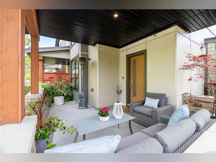 7884 Lochside Drive, Central Saanich, BC, V8M 2B9 - 27