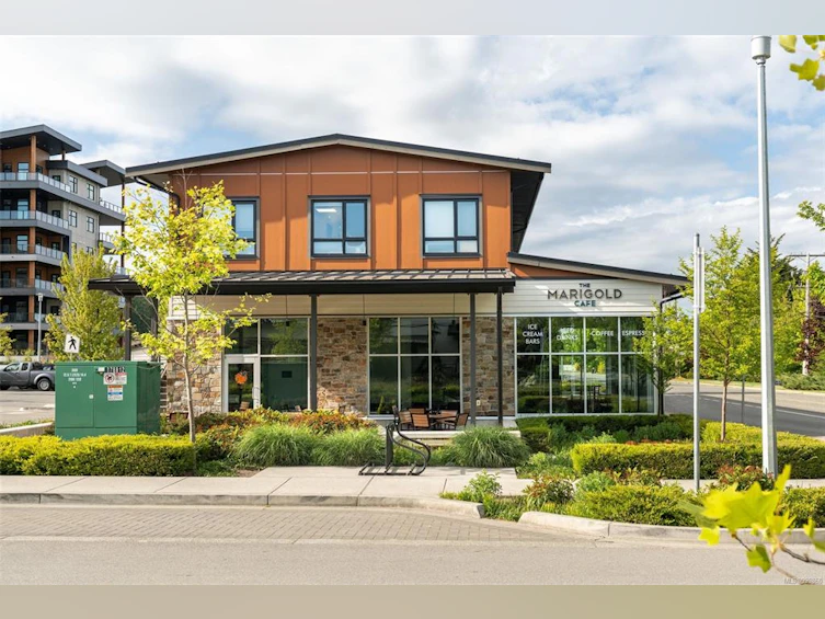 7884 Lochside Drive, Central Saanich, BC, V8M 2B9 - 34