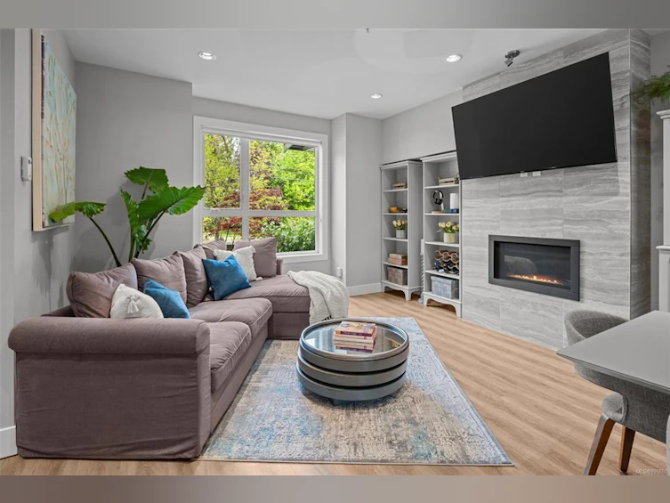 7884 Lochside Drive, Central Saanich, BC, V8M 2B9 - 5
