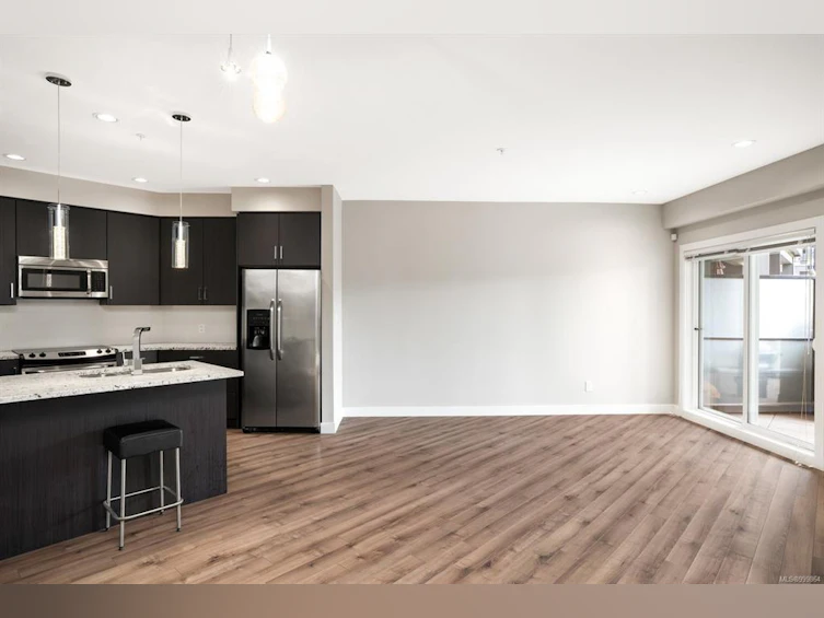209-2655 Sooke Road, Langford, BC, V9C 3N8 - 8