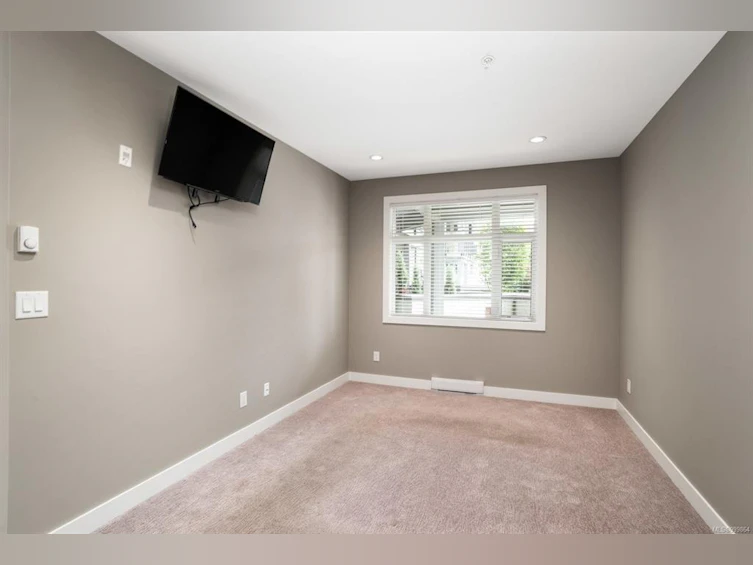 209-2655 Sooke Road, Langford, BC, V9C 3N8 - 12