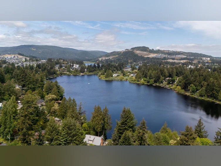 209-2655 Sooke Road, Langford, BC, V9C 3N8 - 22