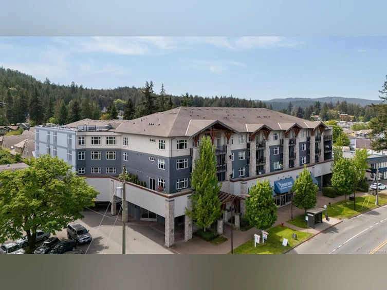 209-2655 Sooke Road, Langford, BC, V9C 3N8 - 18