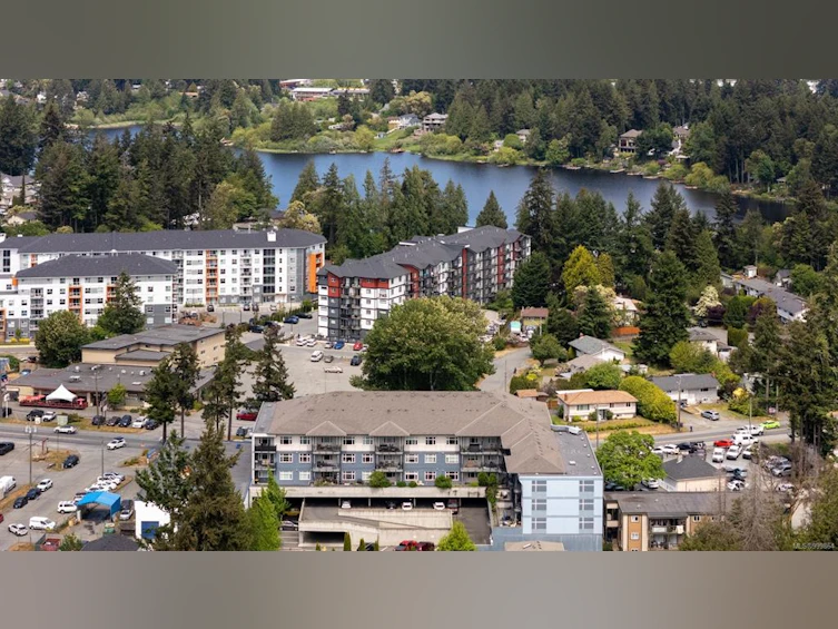 209-2655 Sooke Road, Langford, BC, V9C 3N8 - 20