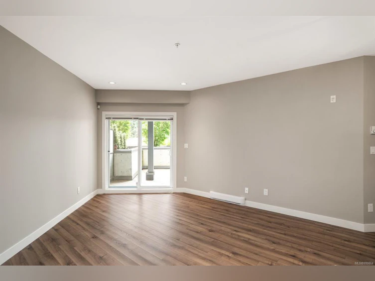 209-2655 Sooke Road, Langford, BC, V9C 3N8 - 9