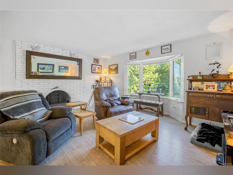 28 Trofton Road, Nanaimo, BC, V9X 1A9 - 9