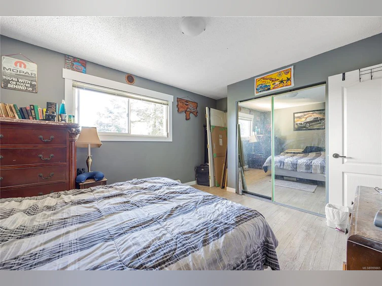 28 Trofton Road, Nanaimo, BC, V9X 1A9 - 20